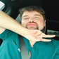 Profile image of Sheldon Shuffield
