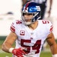 Profile image of Blake Martinez