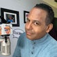 Profile image of Tony Dandrades