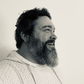 Profile image of Dave Fenley
