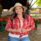 Profile image of Vanessa Ramirez