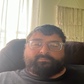 Profile image of Brock jones