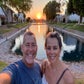 Profile image of Chuck + Hannah Keels