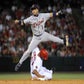 Profile image of Placido Polanco
