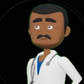 Profile image of Drsanjay