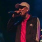 Profile image of Anguztin Gonzalez