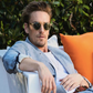 Profile image of Riley Smith