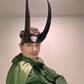 Profile image of Exactlyericcosplays