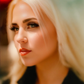Profile image of Misshowardstern