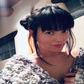 Profile image of Hana Mae Lee