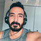 Profile image of Hassan Mehdi