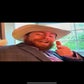 Profile image of HairyHare (Texas Dad)