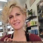 Profile image of Rose Anna Moore