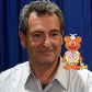 Profile image of Greg Berg