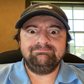 Profile image of Clay Boylen