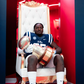 Profile image of Gerquan Scott