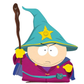 Profile image of TheEricCartman