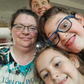 Profile image of Carrie Kay