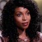 Profile image of Lisa Berry