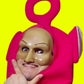Profile image of Toastydawgz