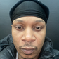 Profile image of Rich Po
