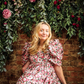 Profile image of Cerrie Burnell