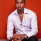 Profile image of Caleb Mulili