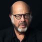 Profile image of Fred Melamed