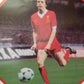 Profile image of David Fairclough