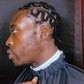 Profile image of wale2times