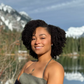 Profile image of MsSquishie