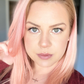 Profile image of Amanda Jay