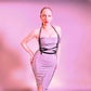 Profile image of Sammi Garett