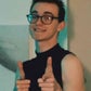 Profile image of Adam Watt