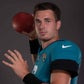 Profile image of Jake Luton