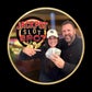 Profile image of Jackpot Slot Spot