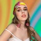 Profile image of Michelle Treacy