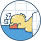 Profile image of ducks_in_space
