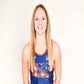 Profile image of Miranda Rigg