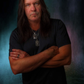 Profile image of Shawn Drover