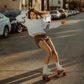 Profile image of Sierra Prescott