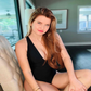 Profile image of Jennifer Green