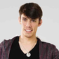 Profile image of Timothy Westbrook