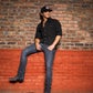 Profile image of Easton Corbin