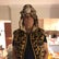 notsirjohncleese