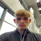 Profile image of Owen Walls