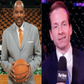 Profile image of Sean Grande & Cedric Maxwell