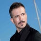 Profile image of Tygh Runyan