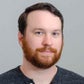 Profile image of Kyle Phillips