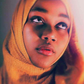 Profile image of Gem